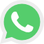 Whatsapp PERFURAÇOS